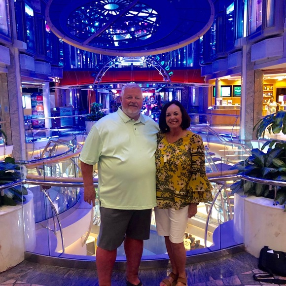 Meet the posher - Picture 6 of 9